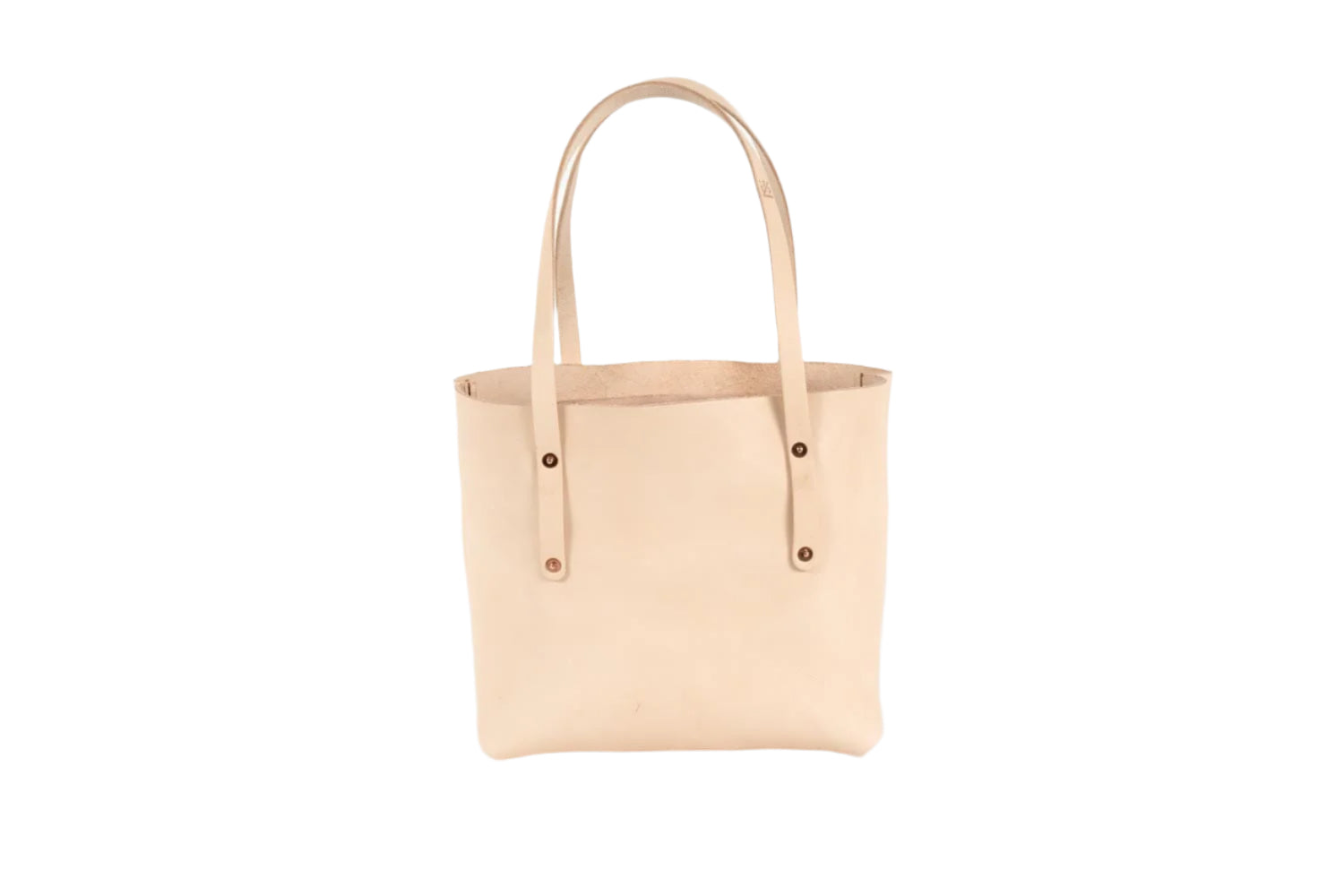 Go Forth Goods factory Medium Avery Tote