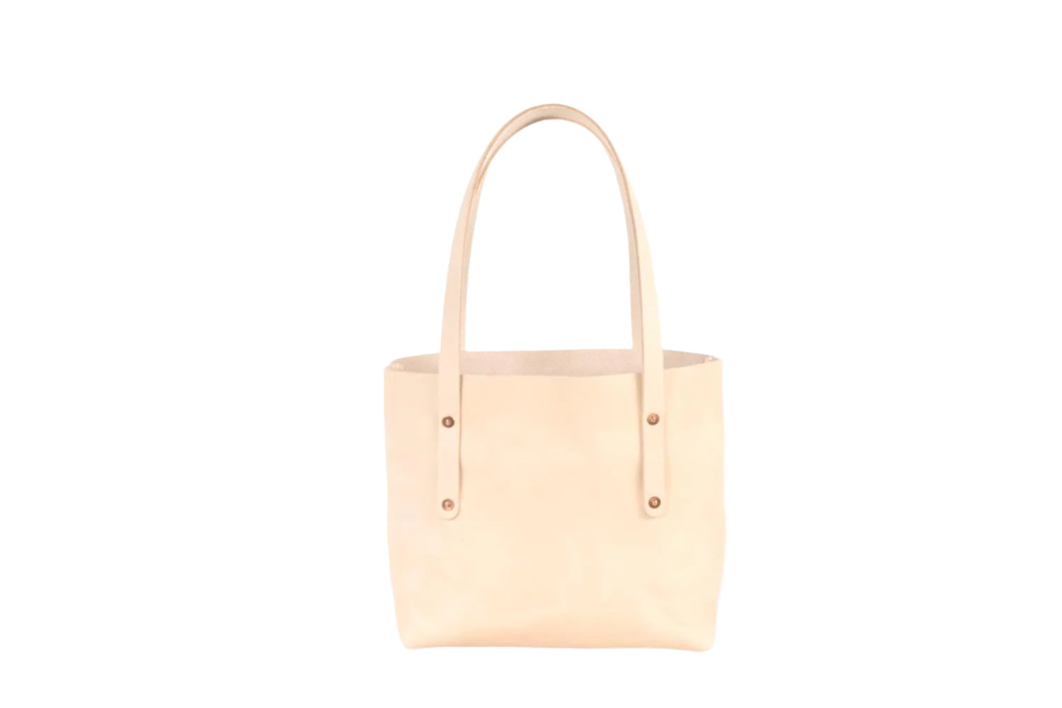 Go factory forth goods small Avery tote