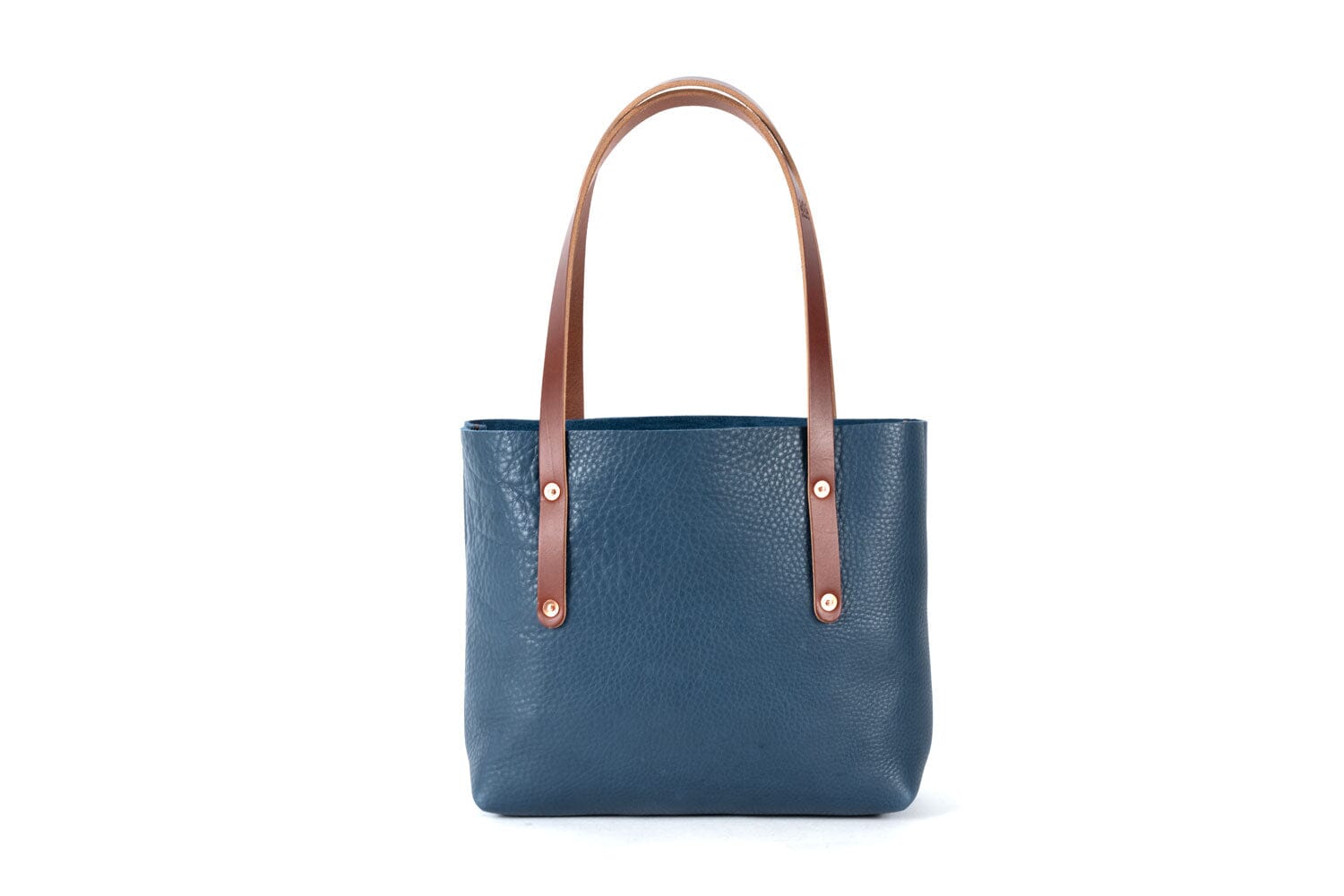 Avary tote sale