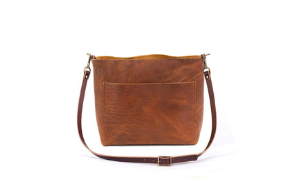 AVERY CROSSBODY - MINI