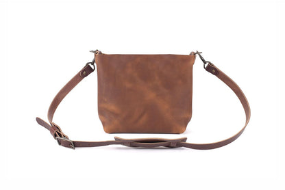 AVERY CROSSBODY - MINI