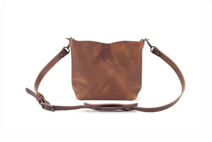 AVERY CROSSBODY - MINI