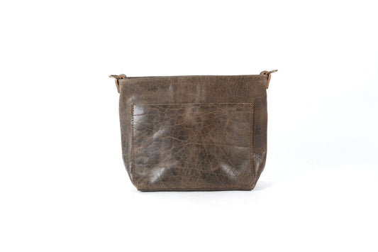 AVERY CROSSBODY - MINI - MYSTERY MOSS - IN STOCK