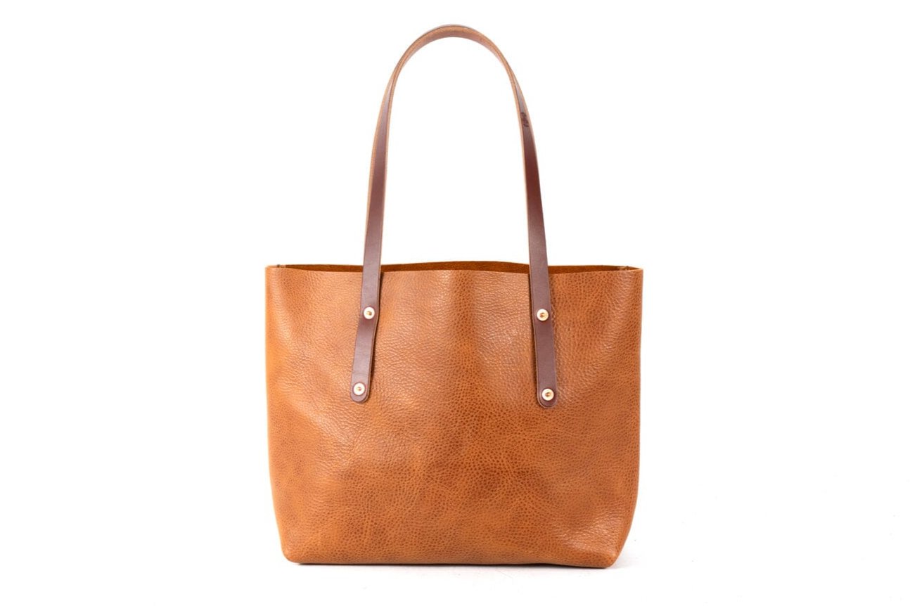 Go Forth Goods Medium 2024 Avery Tote