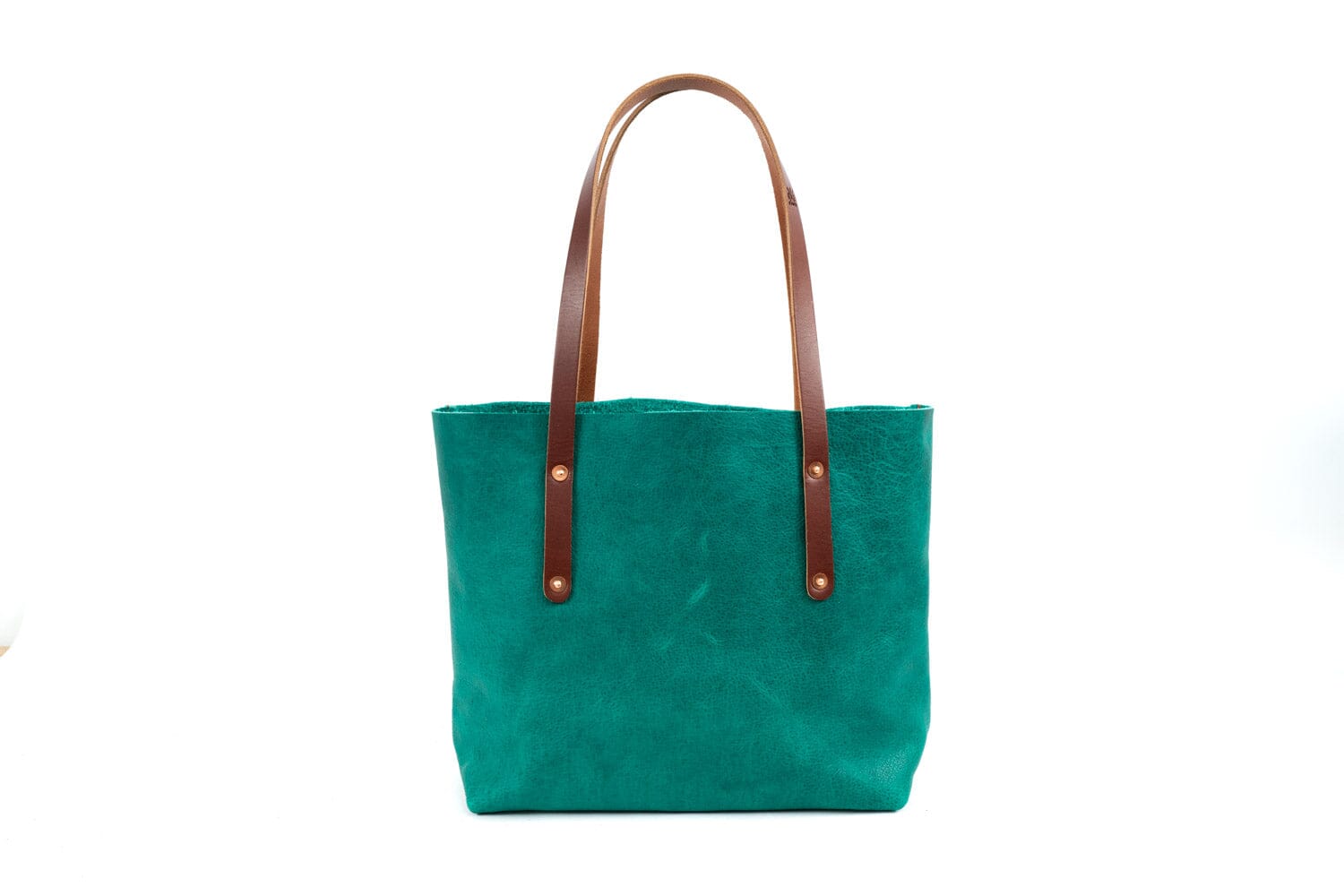 Go Forth outlet Goods Medium Deluxe Avery Tote