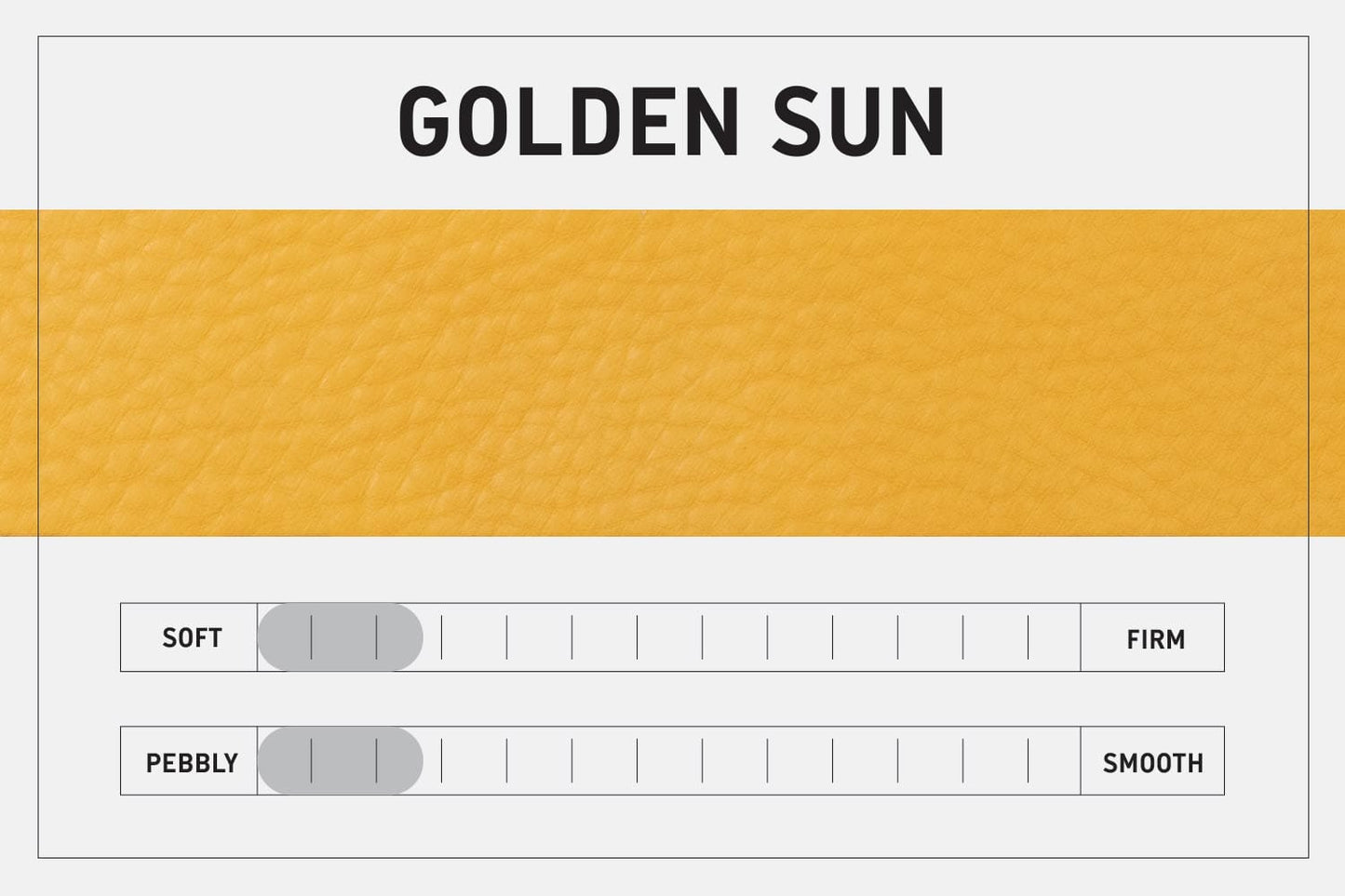 Celeste Leather Hobo Bag - Large - Golden Sun