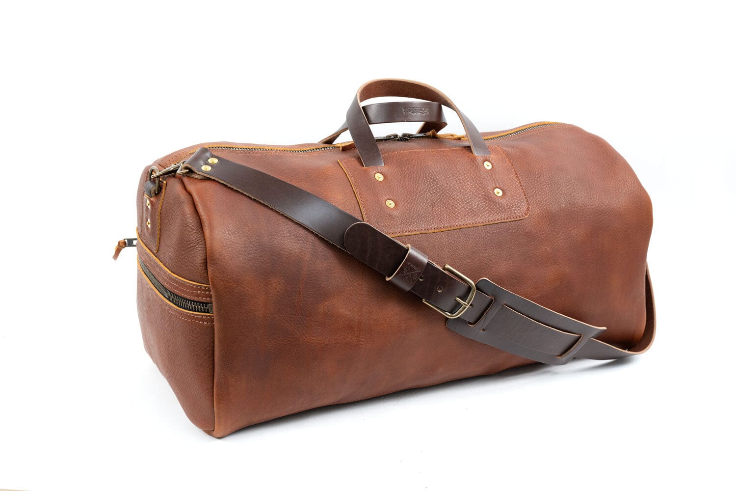 Leather Bags for men and women – Vintage Leather Sydney