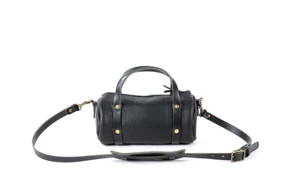 JANE LEATHER CROSSBODY - SMALL - IN STOCK