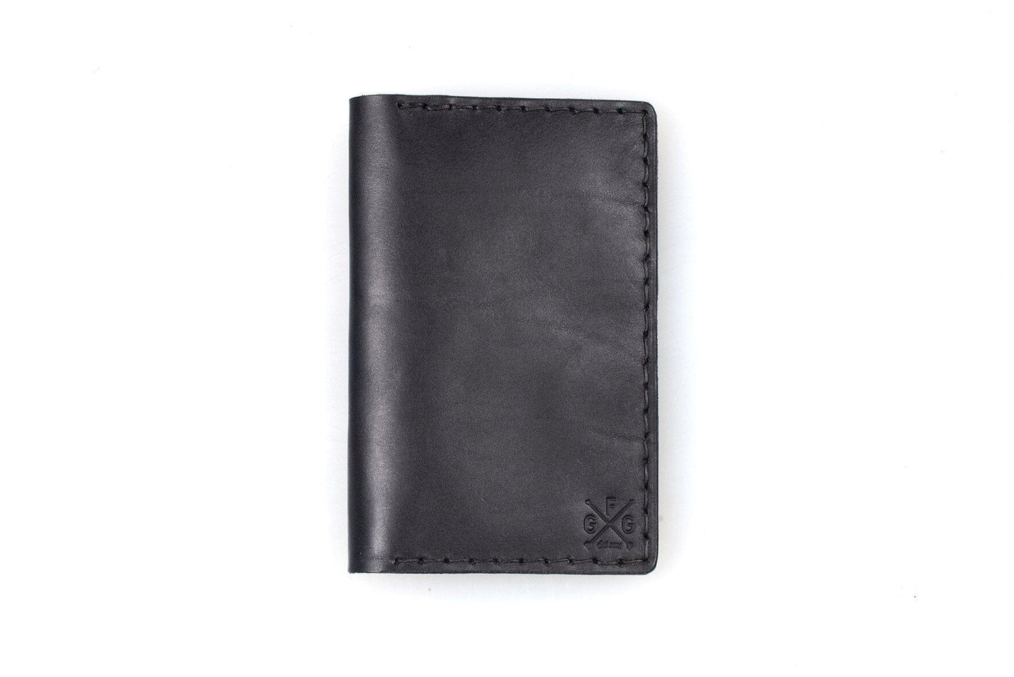 SINGLE DELUXE LONG WALLET - IN STOCK