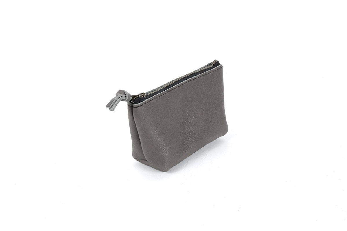 Mini Mesh Zipper Pouch Lightweight Carry Bag Versatile - Temu