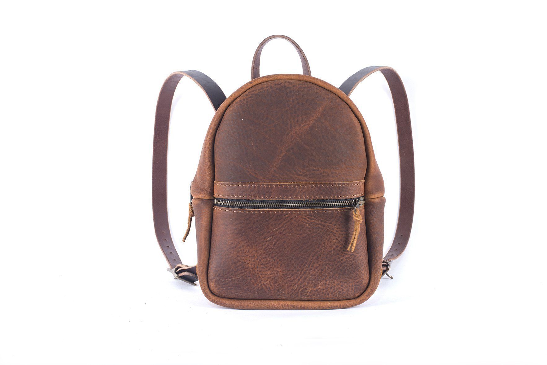 Hobo - Merrin Convertible Backpack Shoulder Bag – Kitchen Store & More