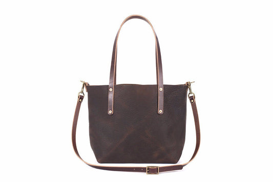 CROSSBODY STRAP ADD ON FOR AVERY TOTE