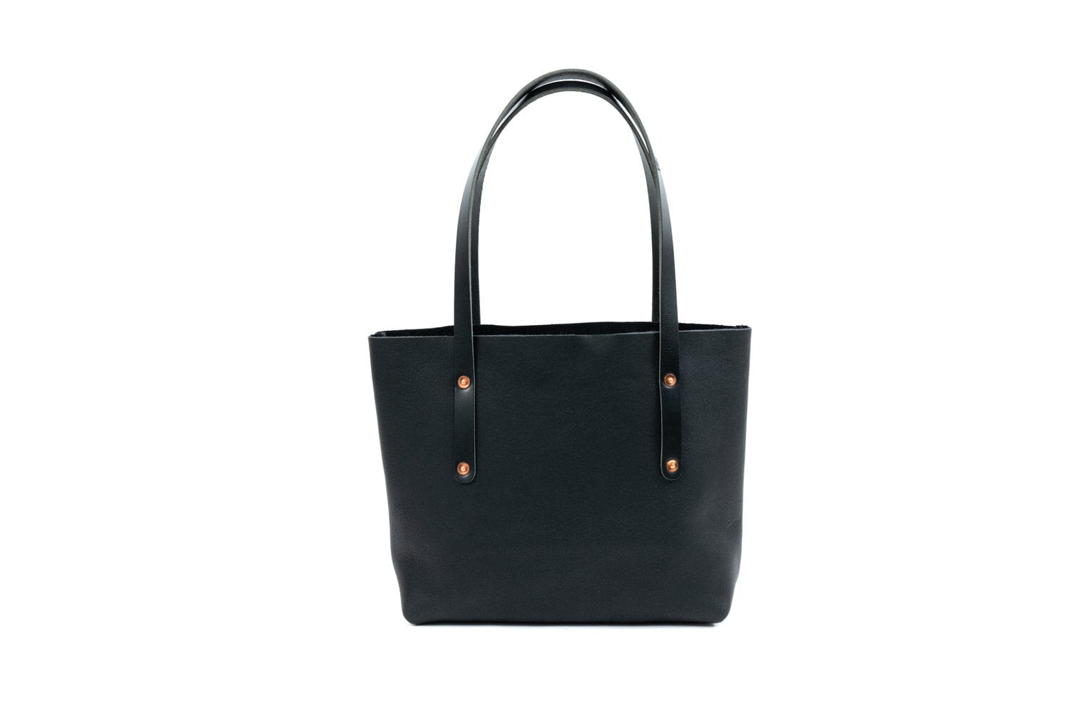 Black Leather Handbags & Purses | Kate Spade New York
