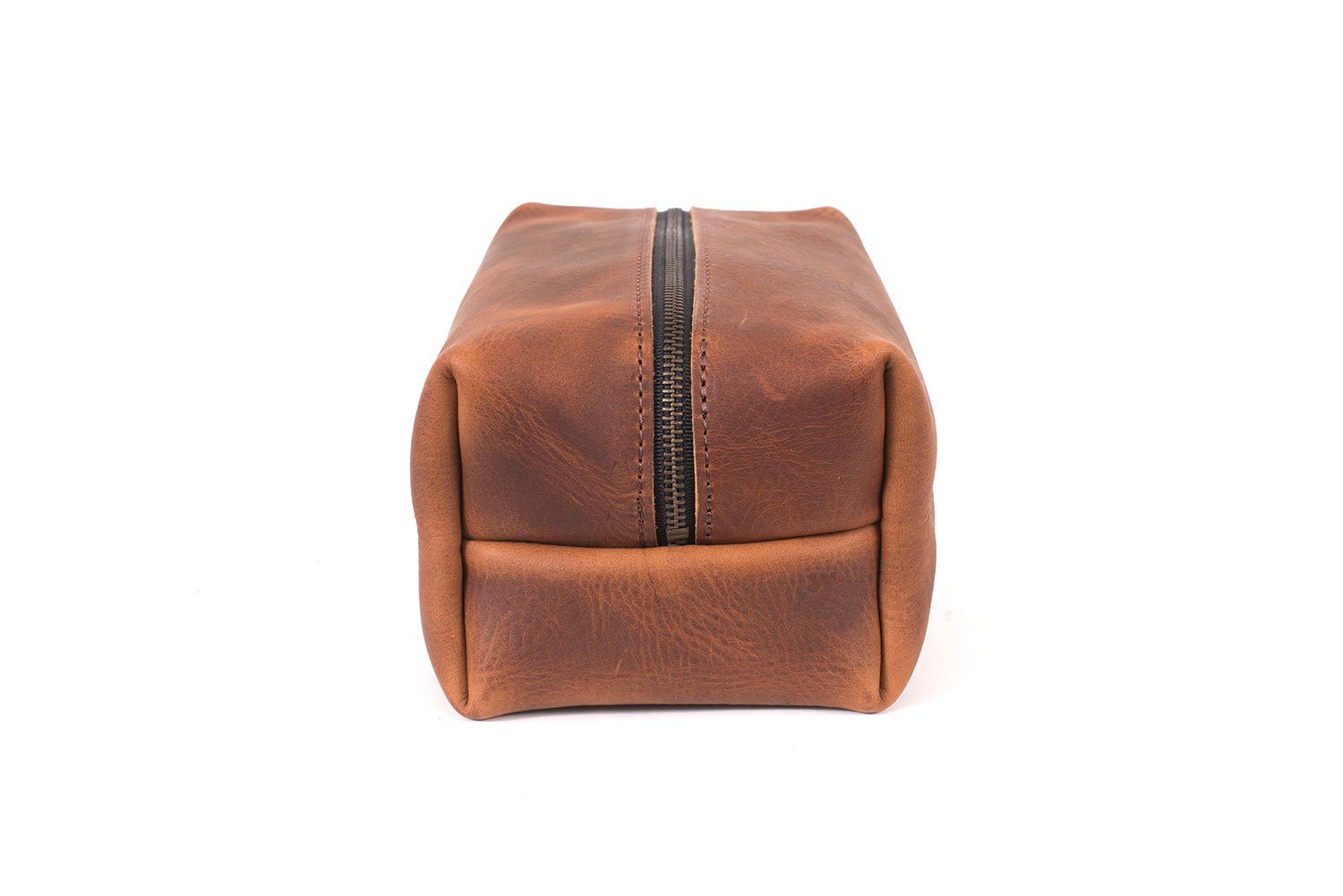 Leather Dopp Kit, hotsell Travel Kit, Toiletry Bag Mess Kit