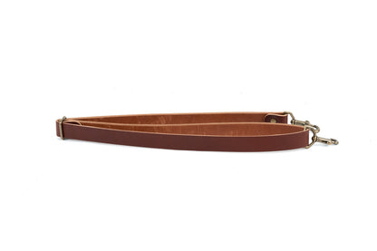 1" Wide Adjustable Shoulder Strap - 44" - 48" long