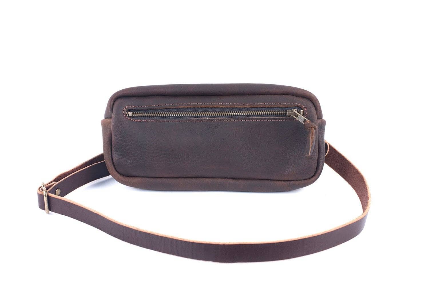 Go Forth Goods Fanny Waist Pack NEW retailer