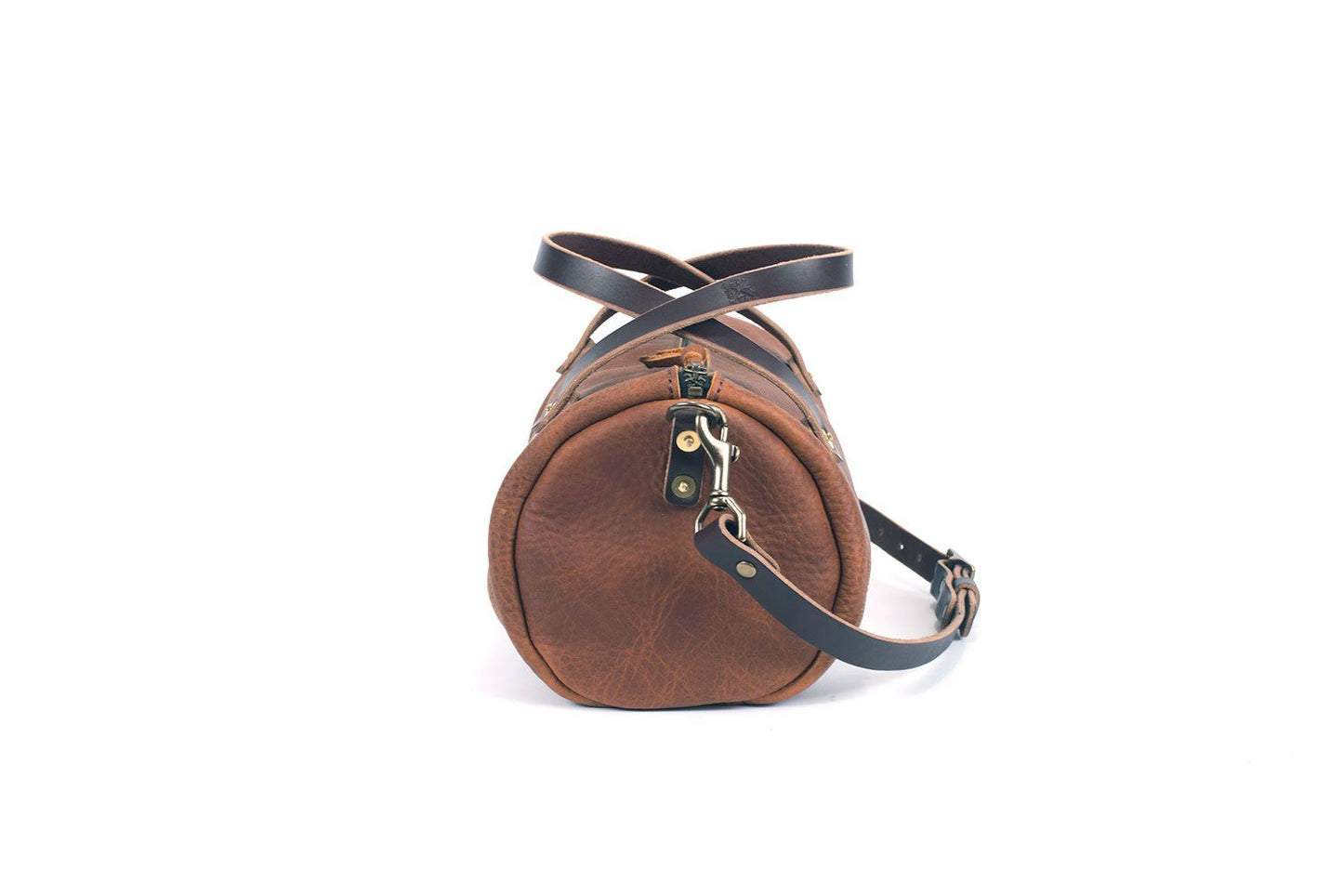 JANE LEATHER CROSSBODY - IN STOCK