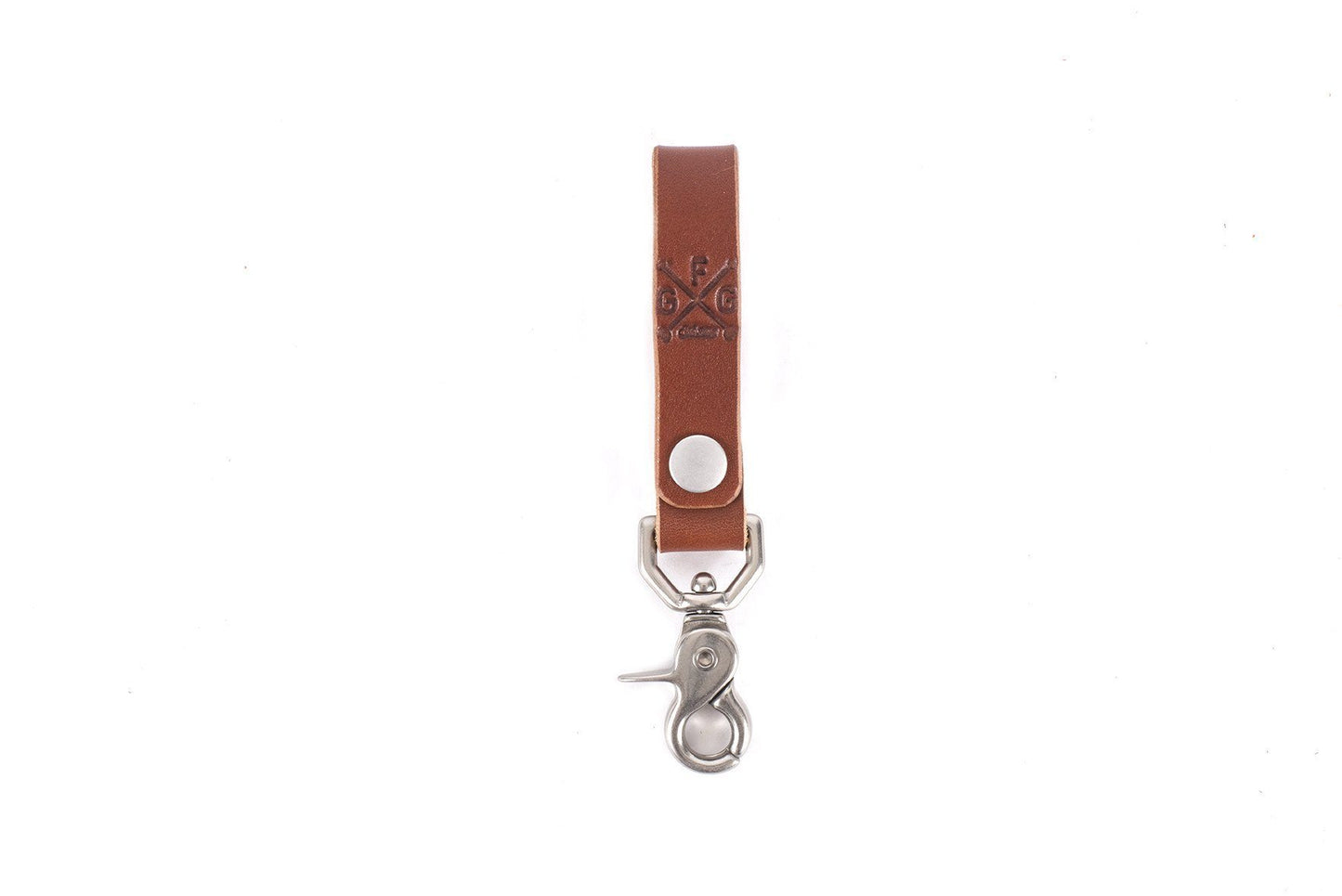 KEY FOB