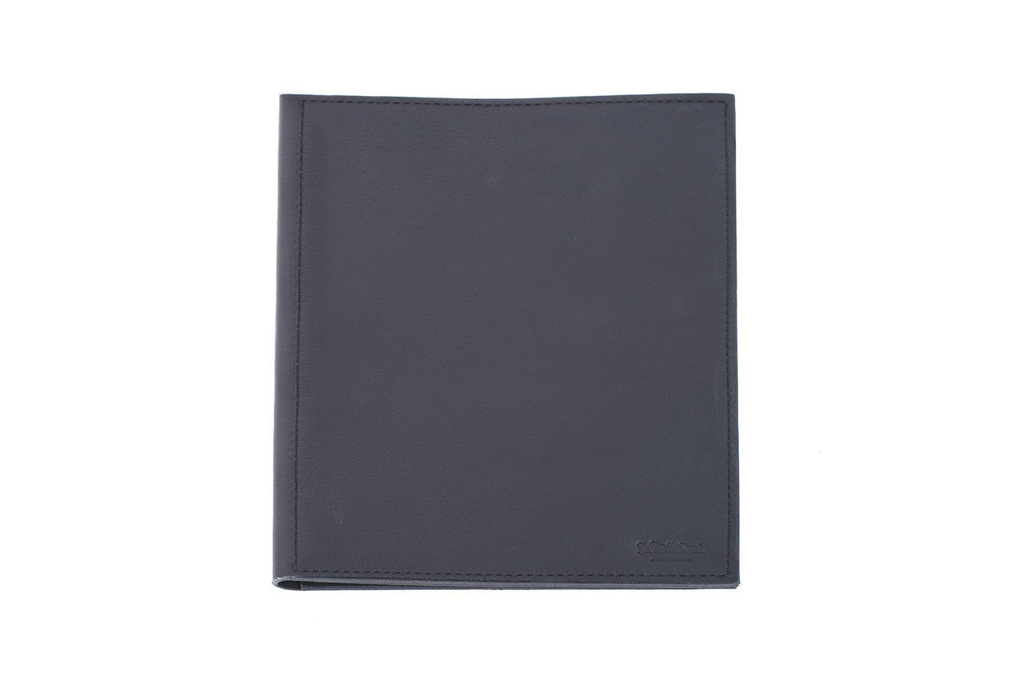 EXECUTIVE LEATHER PADFOLIO BUSINESS CASE