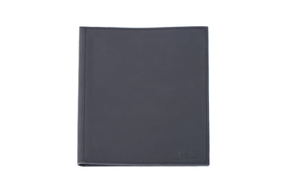 EXECUTIVE LEATHER PADFOLIO BUSINESS CASE