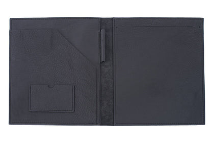 EXECUTIVE LEATHER PADFOLIO BUSINESS CASE