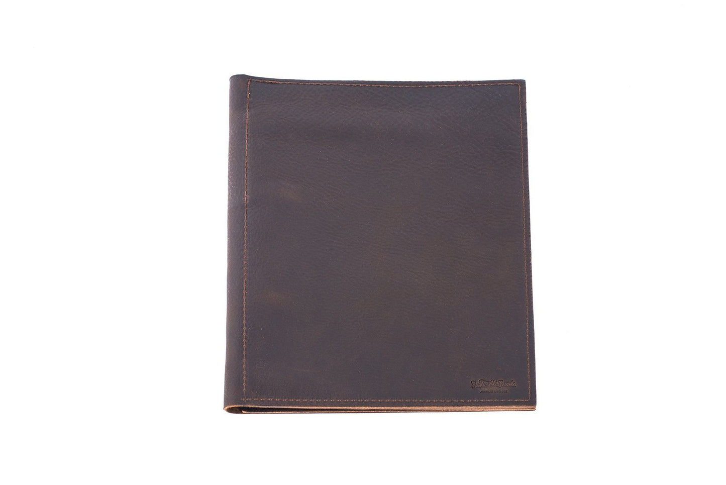 EXECUTIVE LEATHER PADFOLIO BUSINESS CASE