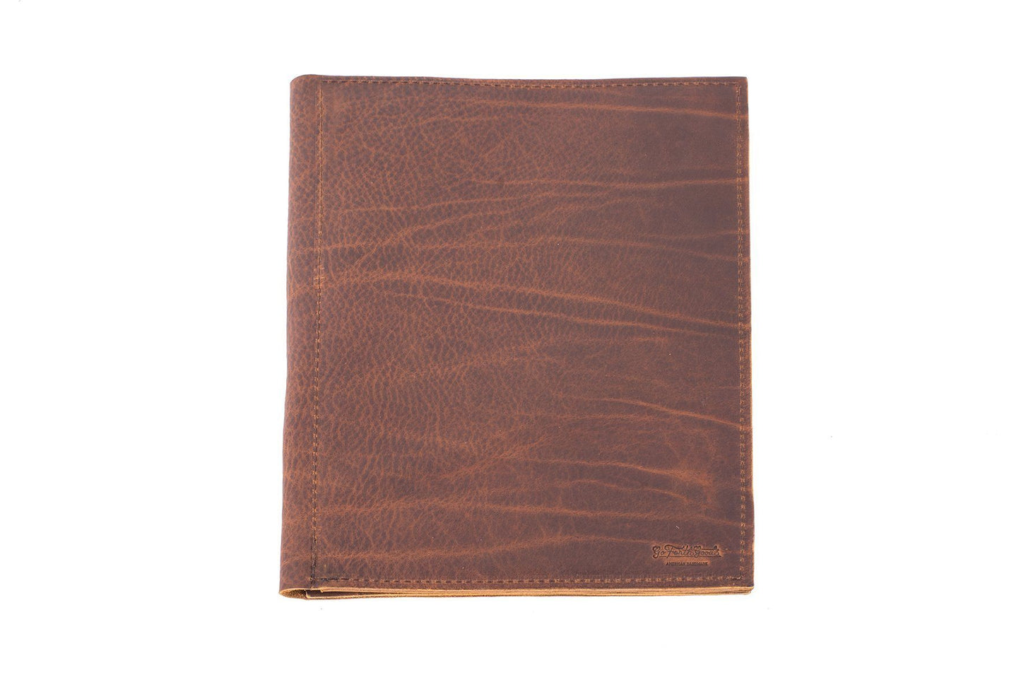 EXECUTIVE LEATHER PADFOLIO BUSINESS CASE