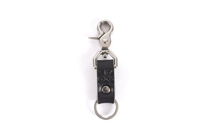 SHORT KEY CLIP