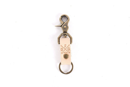 SHORT KEY CLIP