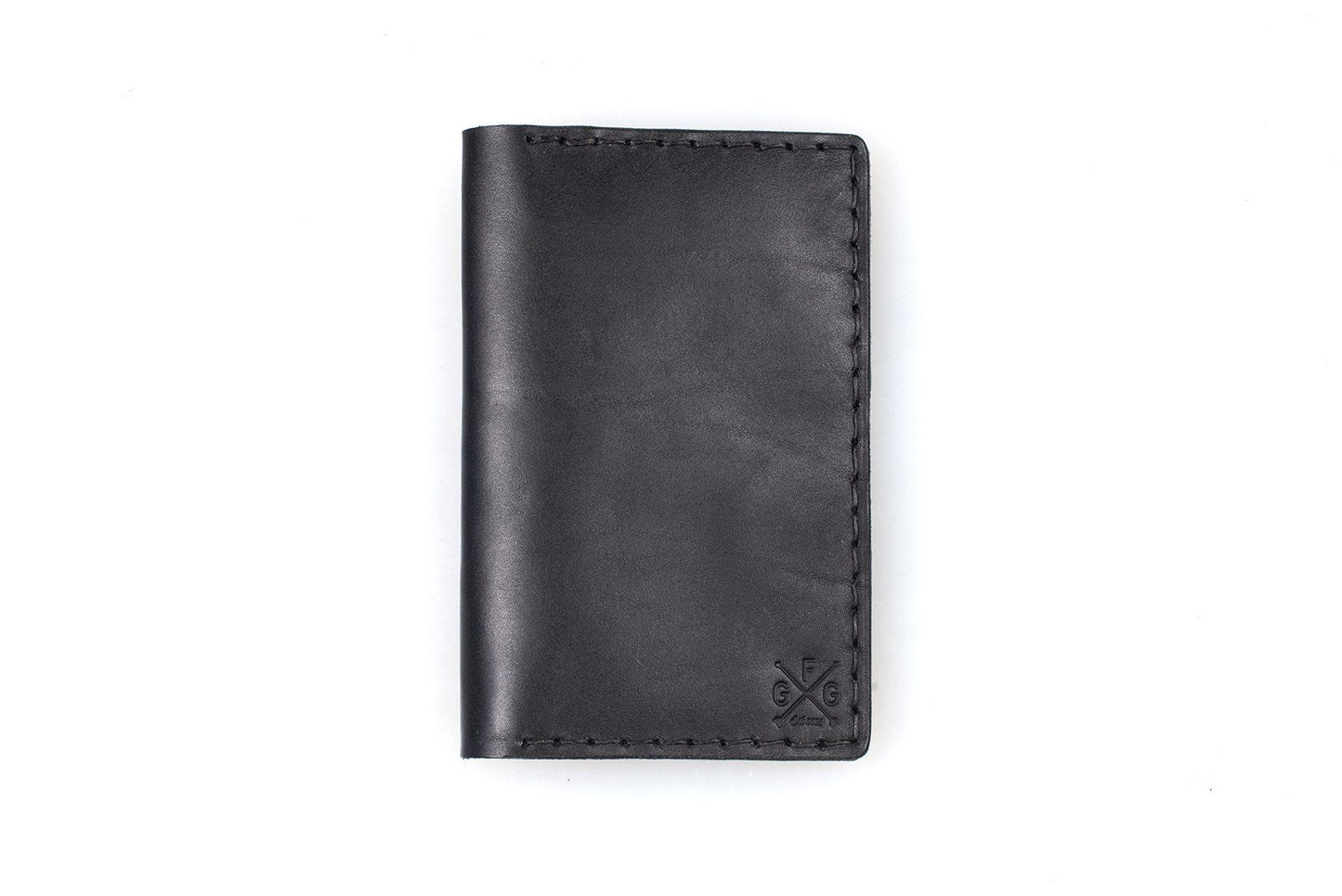 SINGLE DELUXE LONG WALLET