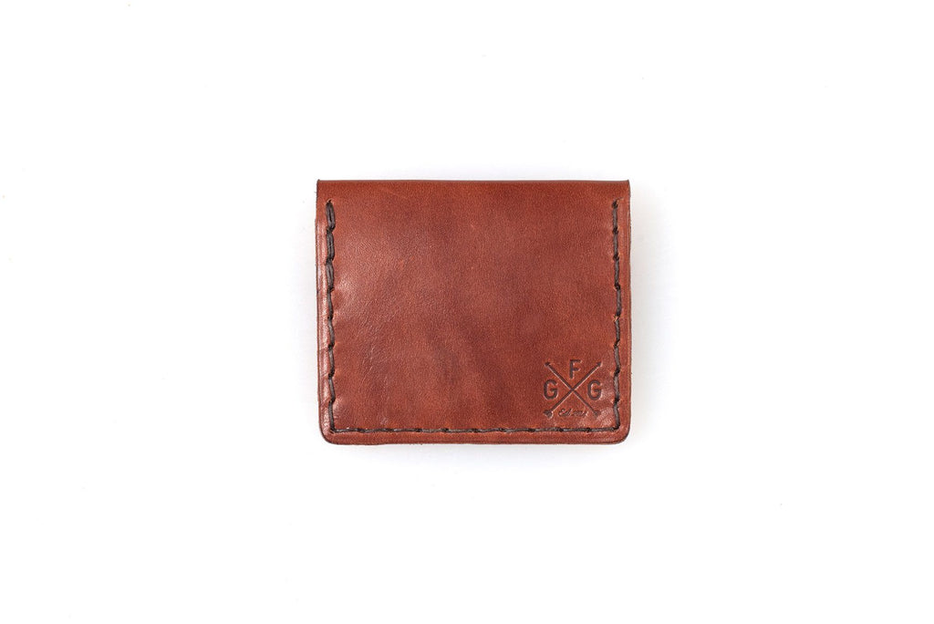 Womens Small Wallet Mini Purse Bifold Slim Card Case Holder Zipper Coin  Pocket - Yahoo Shopping
